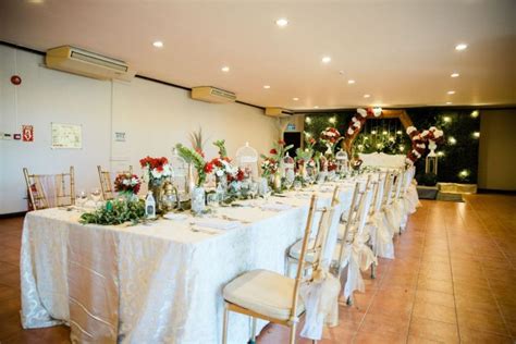 affordable function rooms quezon city|18 affordable party venues in Quezon City .